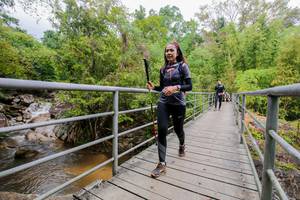 BIB: 
                            <button type="button" onclick="openModal(178408)" class="btn btn-primary btn-sm float-right btn-popup" data-toggle="modal" data-target=".modal-high-quality">
                        <i class="fas fa-shopping-cart"></i> Add to Cart
                    </button>
                                            <button type="button" onclick="isThisMe(178408, true)" class="btn btn-success btn-sm float-right btn-popup btn-isme hidden" data-toggle="tooltip" data-placement="bottom" title="นี่คือรูปของคุณใช่ไหม คลิกที่นี่เพื่อเอาเข้าอัลบั้ม">
                        <i class="fas fa-plus"></i> Add to album
                    </button>
                    <button type="button" onclick="isThisMe(178408, false)" class="btn btn-warning btn-sm float-right btn-popup btn-isnotme hidden">
                        <i class="fas fa-ban"></i> Remove from album
                    </button>